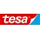 tesa