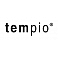 Tempio (Fasādes)
