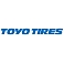 TOYO TIRES