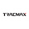 TRACMAX