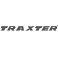 TRAXTER