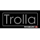 TROLLA