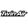 twin air