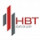 HBT Group