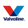 VALVOLINE