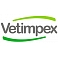 vetimpex