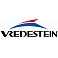 VREDESTEIN