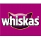 WHISKAS