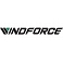 WINDFORCE