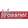 wössner