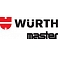 wurth master