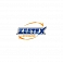 ZEETEX