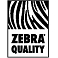 zebra quality