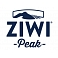 ziwi