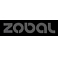 ZOBAL