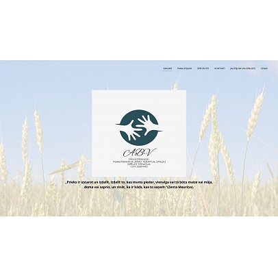 ABV privātprakse, SIA