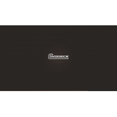 Evodeck, SIA