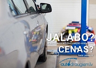 auto_rezerves_dalas_interneta_autodraugiem_lv_SIA