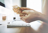 K__palielin_t_savus_ien_kumus