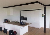 iebuvejamie_skapji_vannas_istabas_mebeles_virtuves_mebeles_pec_pasutijuma_SIA_Eira_group