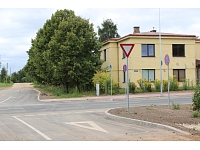 Foto: Anita Stabiņa/ Valmiera24.lv