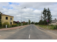 Foto: Anita Stabiņa/ Valmiera24.lv