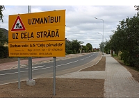 Foto: Anita Stabiņa/ Valmiera24.lv