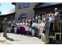Foto: gulbene.lv