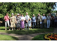 Foto: gulbene.lv