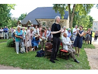 Foto: gulbene.lv