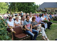 Foto: gulbene.lv
