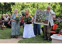 Foto: gulbene.lv