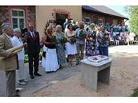 Foto: gulbene.lv