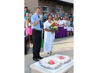 Foto: gulbene.lv