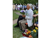 Foto: gulbene.lv