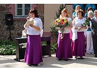 Foto: gulbene.lv