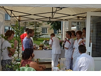 Foto: Ādažu novada pašvaldība