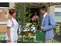 Foto: Ādažu novada pašvaldība