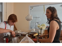 Foto: Ādažu novada pašvaldība