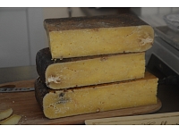 Foto: Ādažu novada pašvaldība