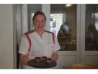 Foto: Ādažu novada pašvaldība