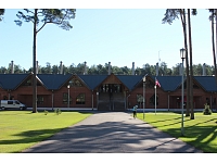 Valmiera24.lv