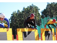 Valmiera24.lv