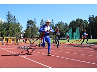 Valmiera24.lv