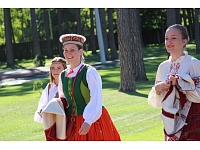 Valmiera24.lv