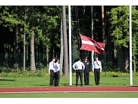 Valmiera24.lv