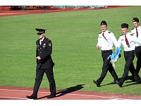 Valmiera24.lv