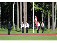 Valmiera24.lv