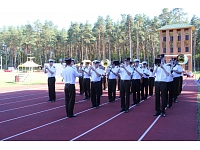 Valmiera24.lv