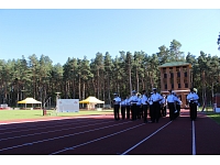 Valmiera24.lv